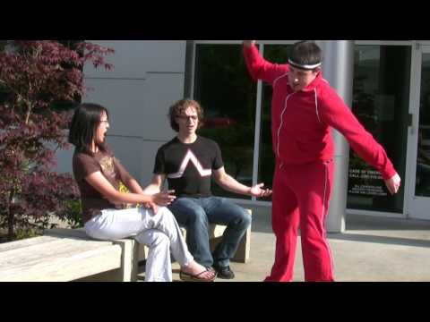 Best. Gametrailer. Ever.