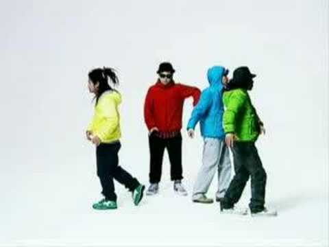 Kubus & BangBang – Float