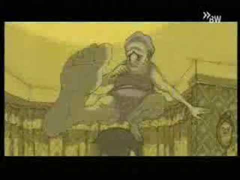 How To Cope With Death