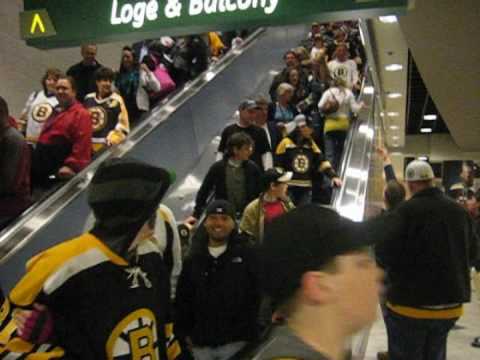 Visionäre und Querdenker