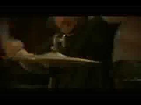 Feeder – Lost And Found