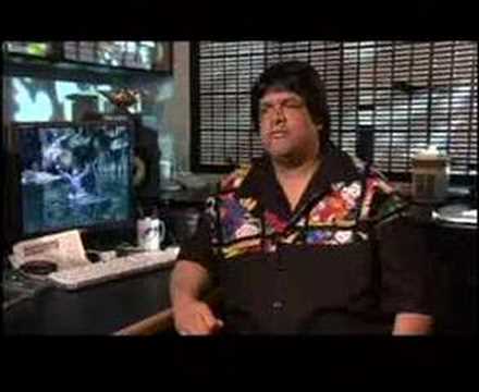 Filmgeschichte: Der Wilhelm-Scream