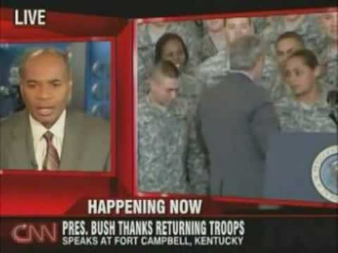 ‚Tschuldige, ich müsste mal kurz da hin…