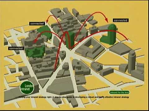 Røyksopp – Remind Me