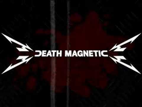 Metallica’s neues Album!