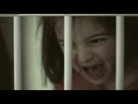 Children see. Children do.