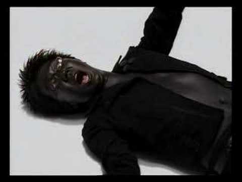 „One, Two, See, Four!“