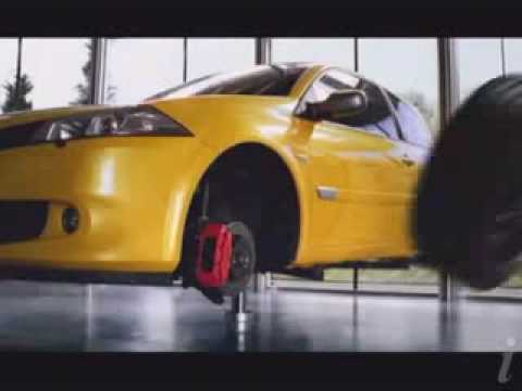 Everything is sports