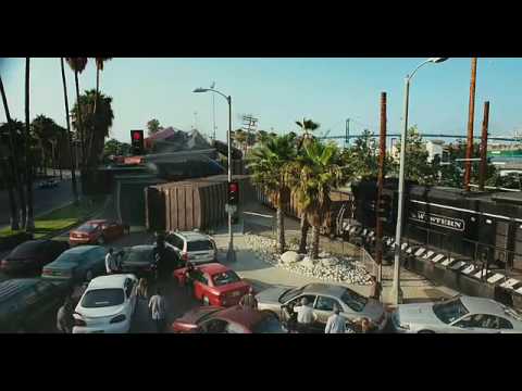 Kino. Gestern. Legend.