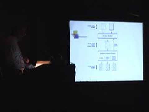 Chicken Chicken Chicken