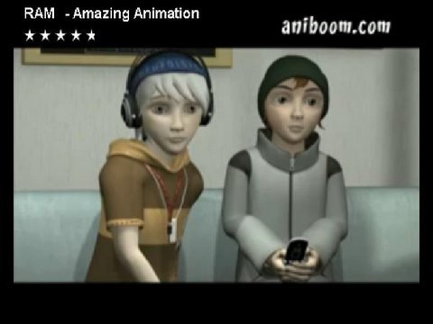 Der einzig wahre Freund