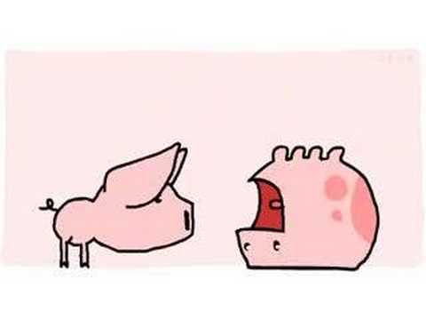 V€RballéRT niCht !ch bin!