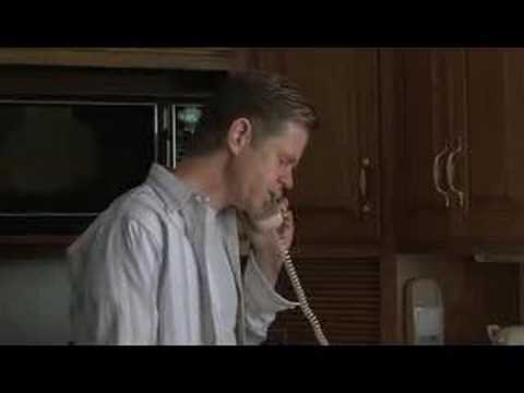 „Whazzzzuuuuuuup?“