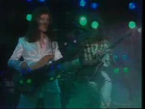 Freddy Mercury – RIP