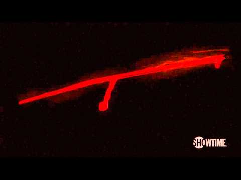 First Teaser Trailer für Dexter Season 7