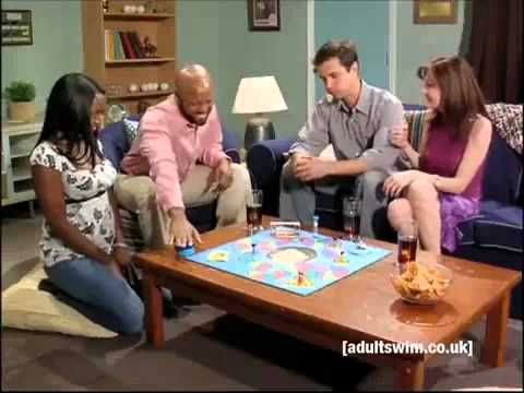 WTF? Name 10 Things That Aren’t Skrillex!