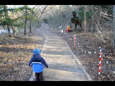 Run. RUN! RUUUUUUNNNNN!!!!1elf