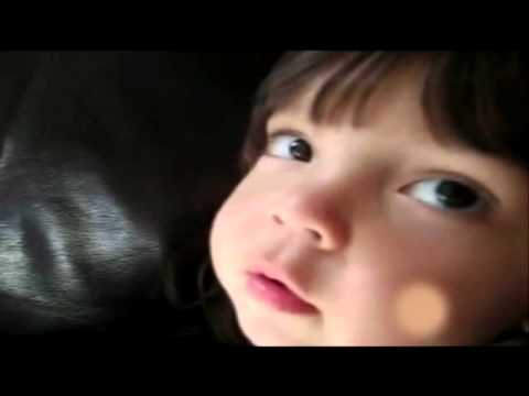 Sweet Fail: Name the planet