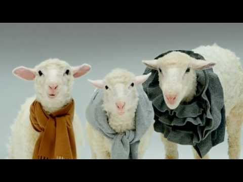 Määääärry Christmas!