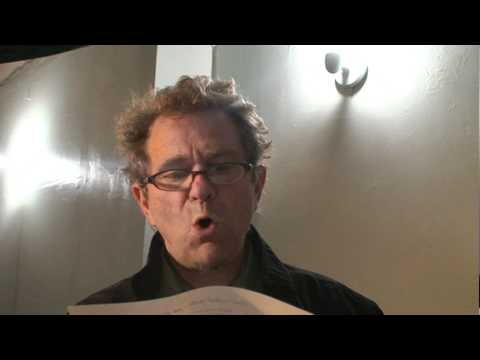 Das Chaos der Englischen Aussprache