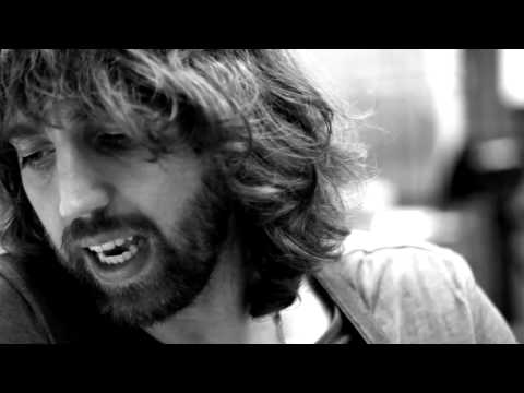 Jonathan Jeremiah – Lost