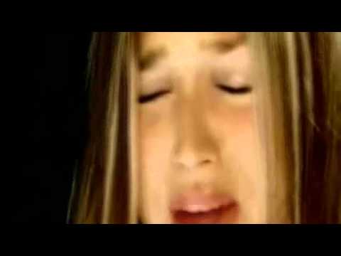 Mashup: Norwegian Recycling – Paradise