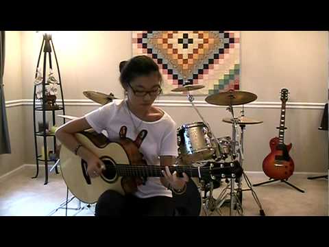 Instrumental Cover: Don’t Stop Me Now (Queen)