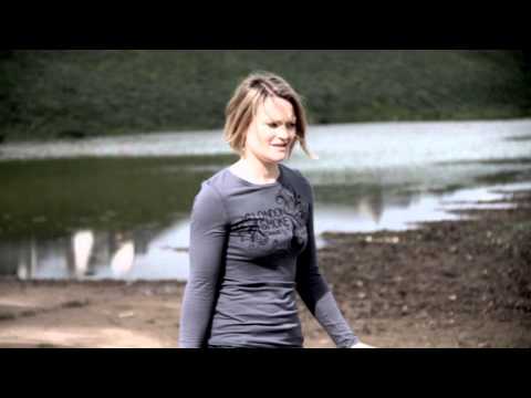 Hochansteckender Virus: Zombies Ende der Menschheit?