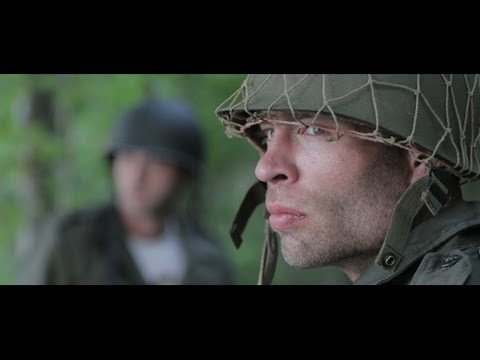 Modern Cardboard Warfare 2