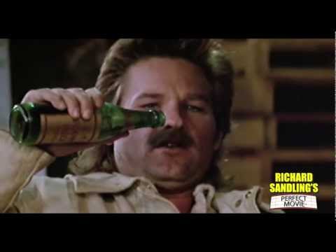 Awesome Movies + Tom Selleck-Bart = Überawesome