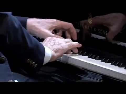 Was ist eigentlich klassische Musik?