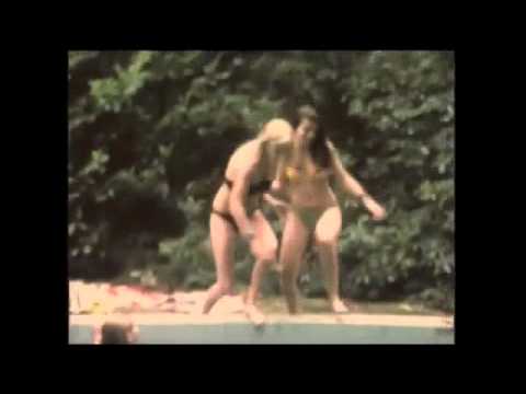 Lana Del Rey – Video Games