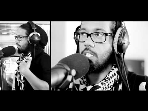 Samy Deluxe – One Take Wonder 3 „Norweger“