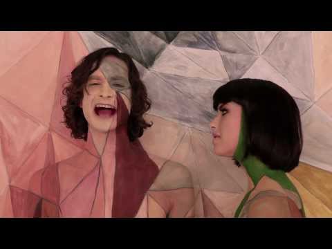 Gotye ft. Kimbra – Somebody That I Used To Know