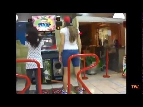 Door Fail Compilation