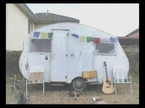 Led Zeppelin von 100 Youtube-Videos gecovert