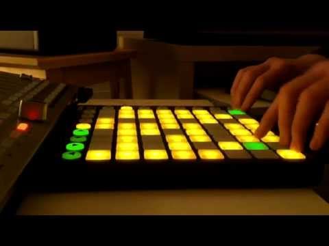 Awesome live Mashup: Madeon – Pop Culture