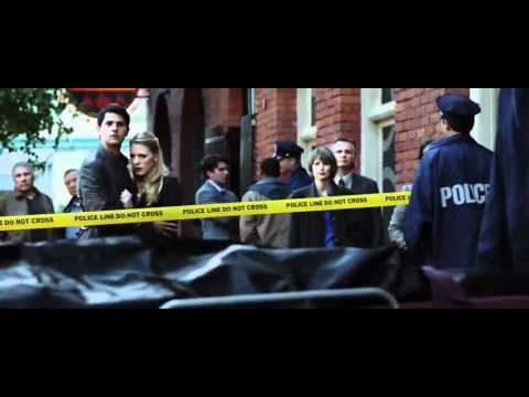 Trailer: Final Destination 5