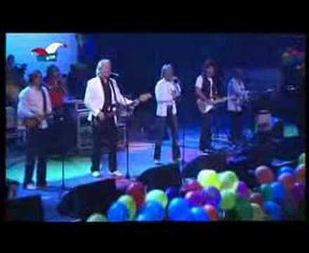 Rezension: Incubus – If Not Now, When?