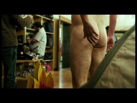 Rezension: Eine Insel namens Udo