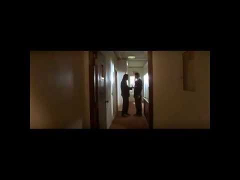 Supercut: Pulp Fiction Schimpfwörter