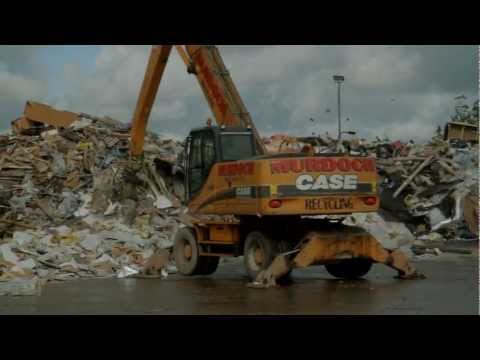 Belle and Sebastian – Come on Sister