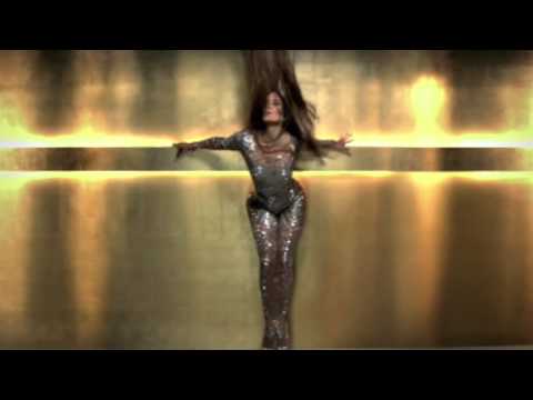 Mashup: DJ Earworm – Party on the Floor