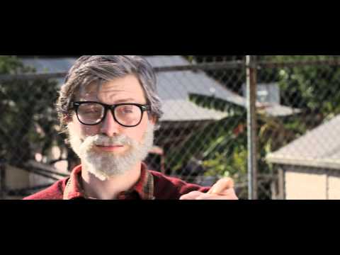 George Lucas Strikes Back