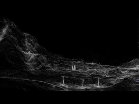 Datenvisualisierung: 11,3 Mio. Videospielertode