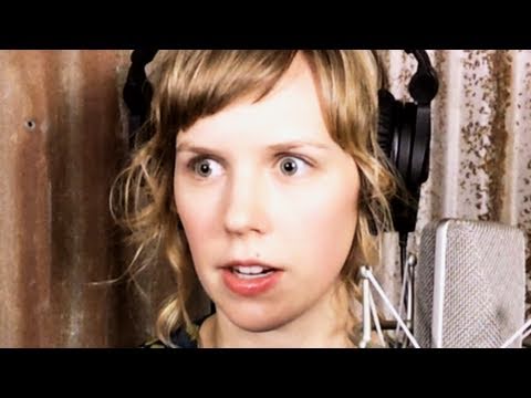 Angry Birds Theme – Pomplamoose Cover