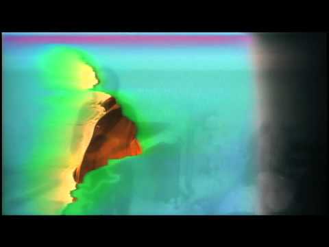 Arctic Monkeys – Don’t Sit Down ‚Cause I’ve Moved Your Chair