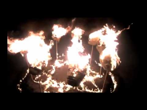 Justin Bieber vs. Slipknot – Psychosocial Baby