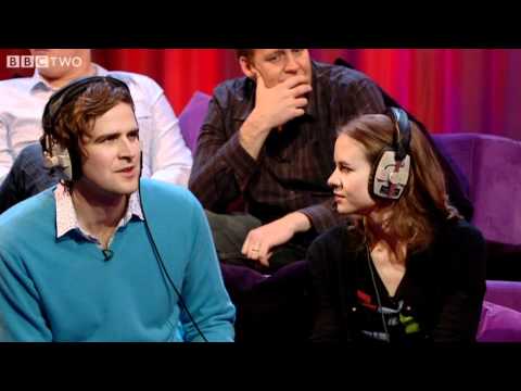 Errate den vorgetanzten Songtitel