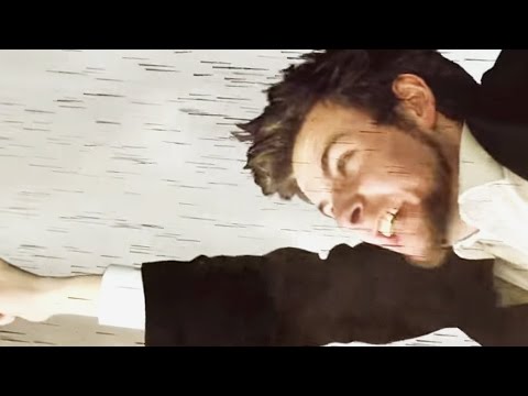 WTF? Image-Film der Universität Lincoln